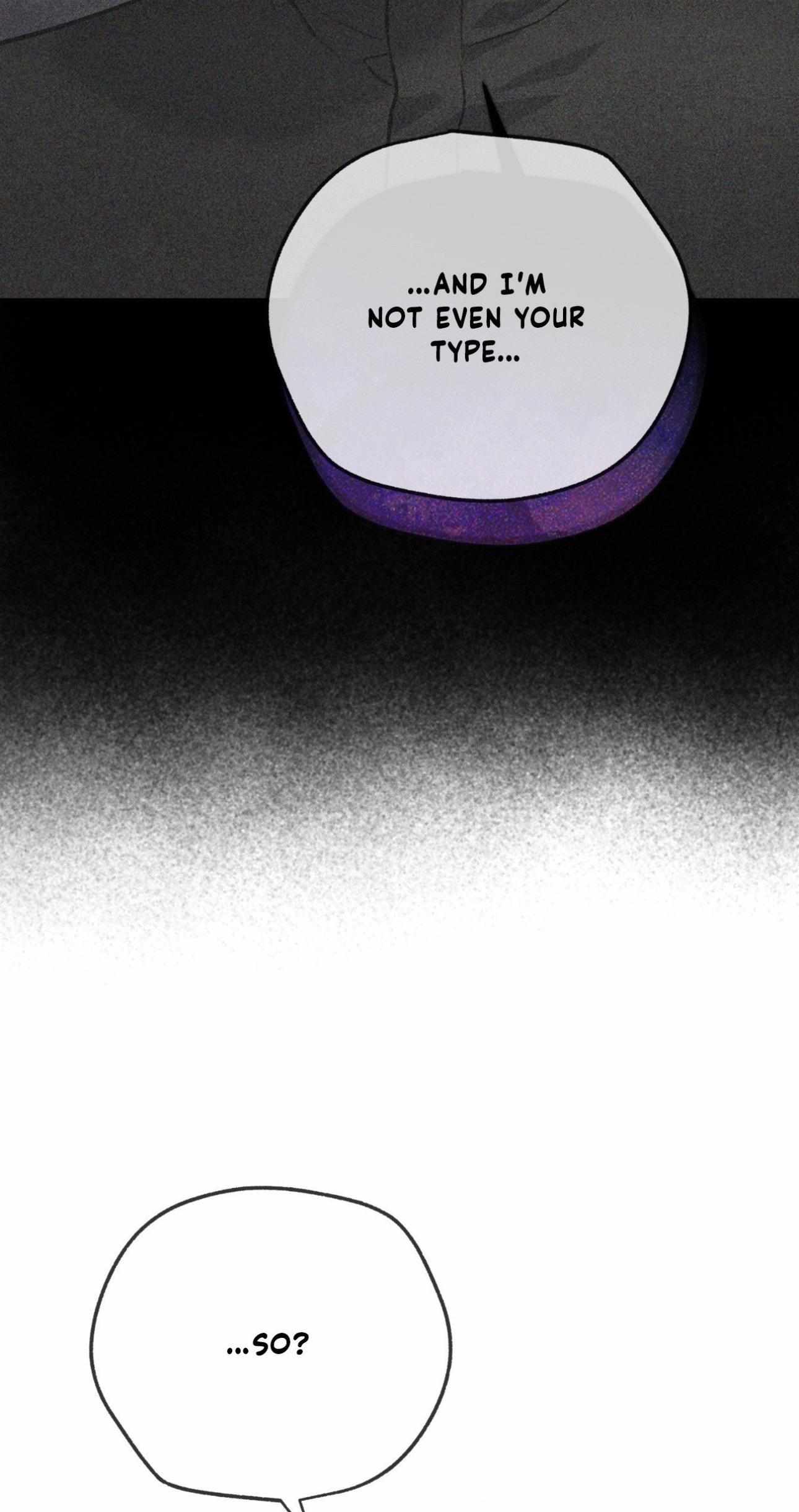 A Basic Guidebook to BDSM Chapter 31 - Page 24 in English