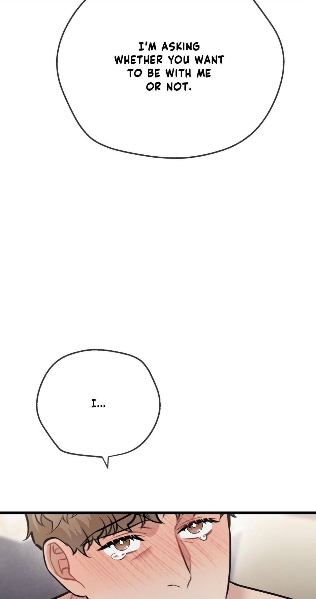 A Basic Guidebook to BDSM Chapter 31 - Page 30 in English