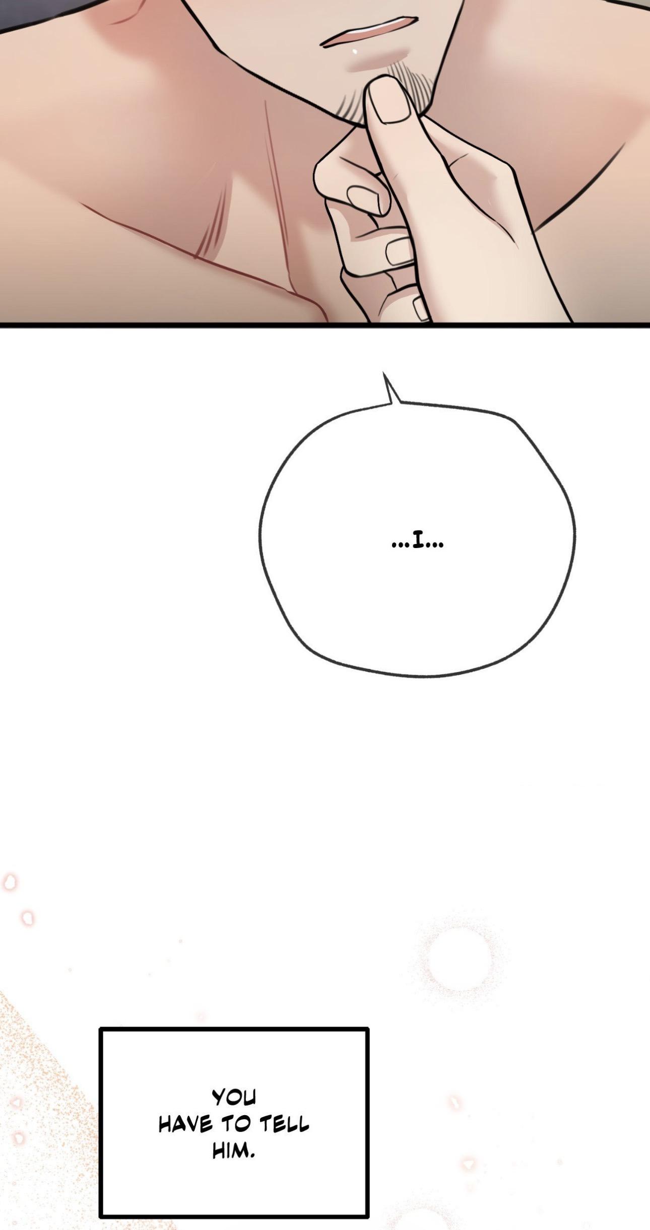 A Basic Guidebook to BDSM Chapter 31 - Page 31 in English