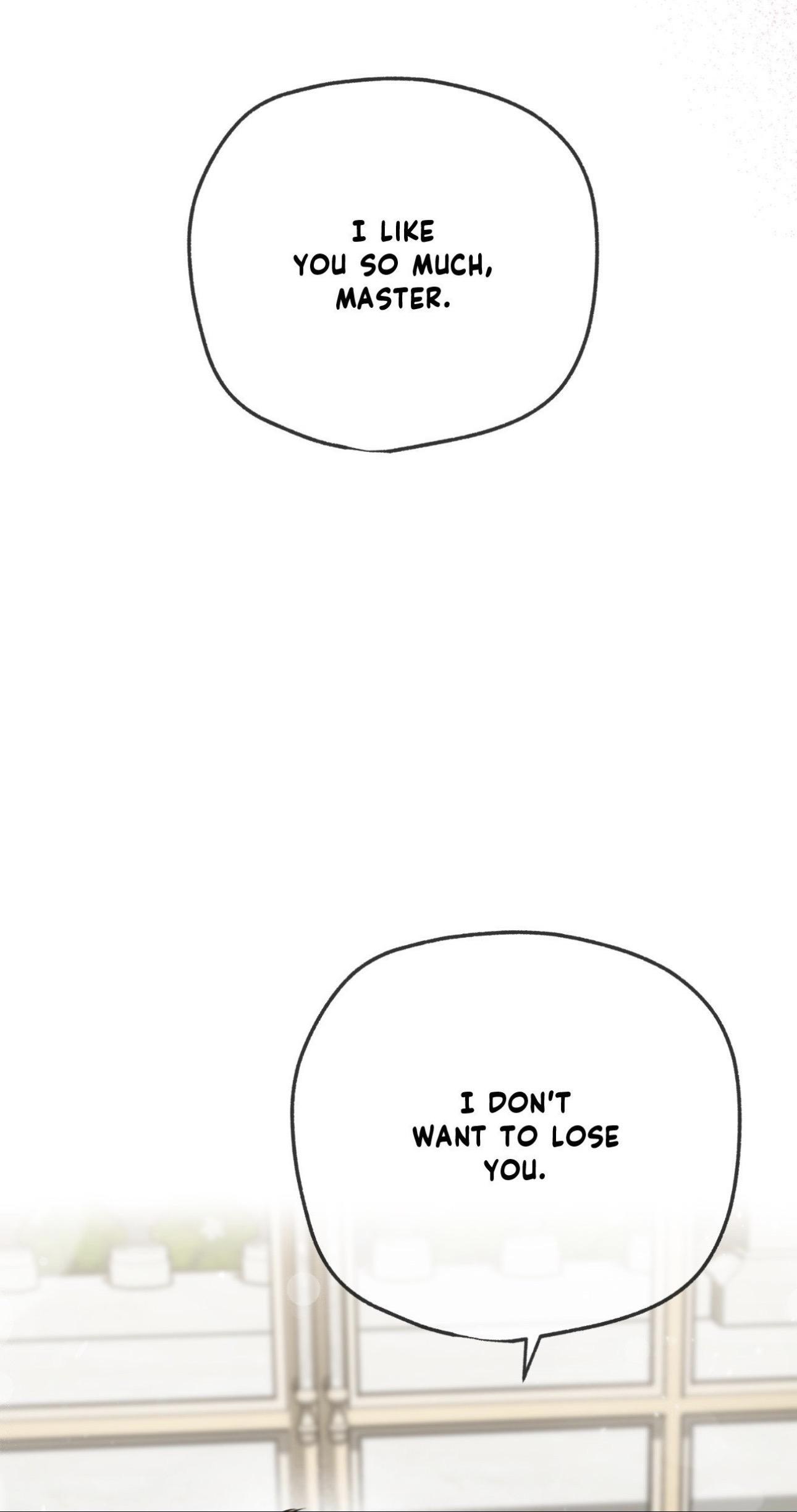 A Basic Guidebook to BDSM Chapter 31 - Page 33 in English