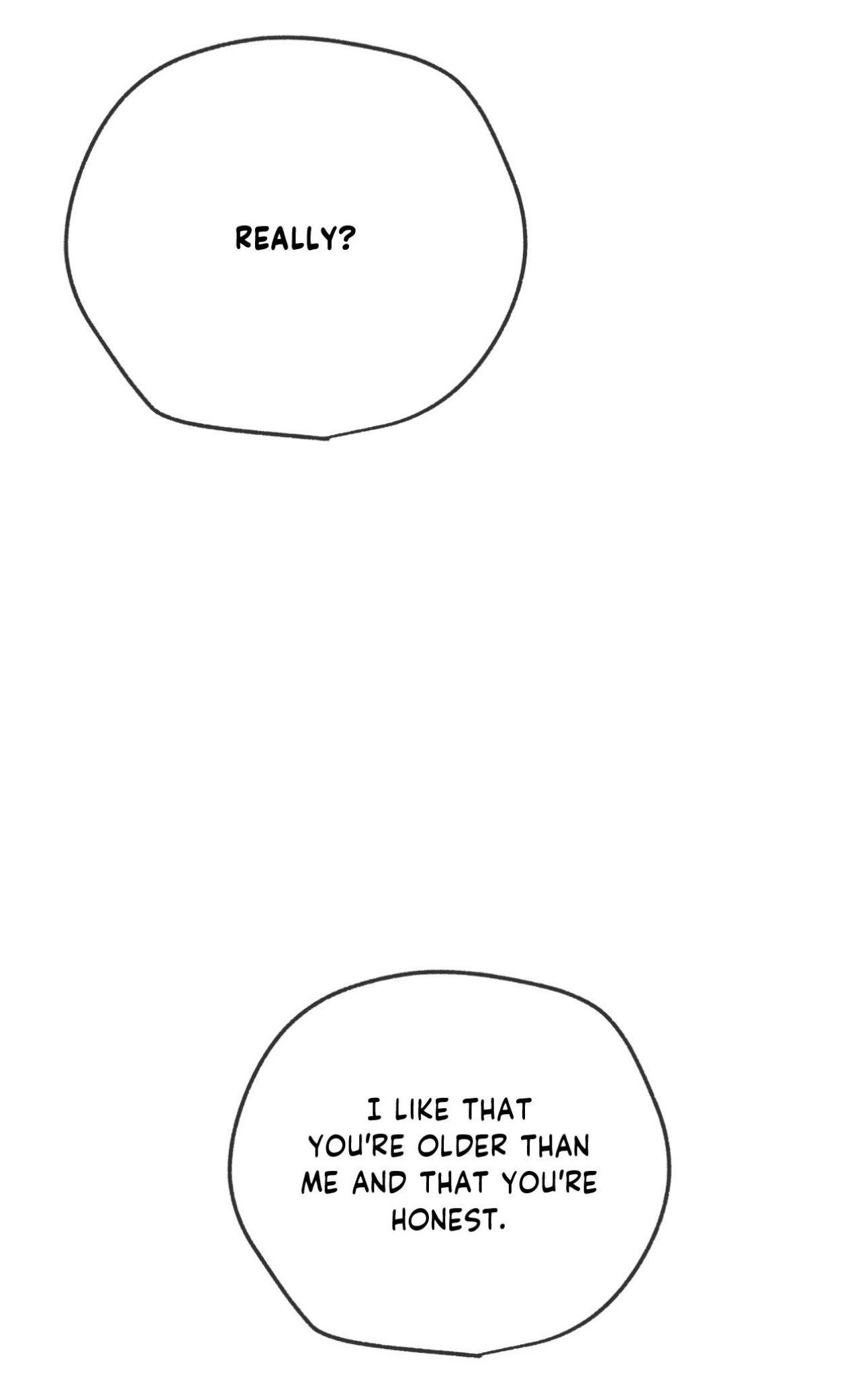 A Basic Guidebook to BDSM Chapter 31 - Page 36 in English