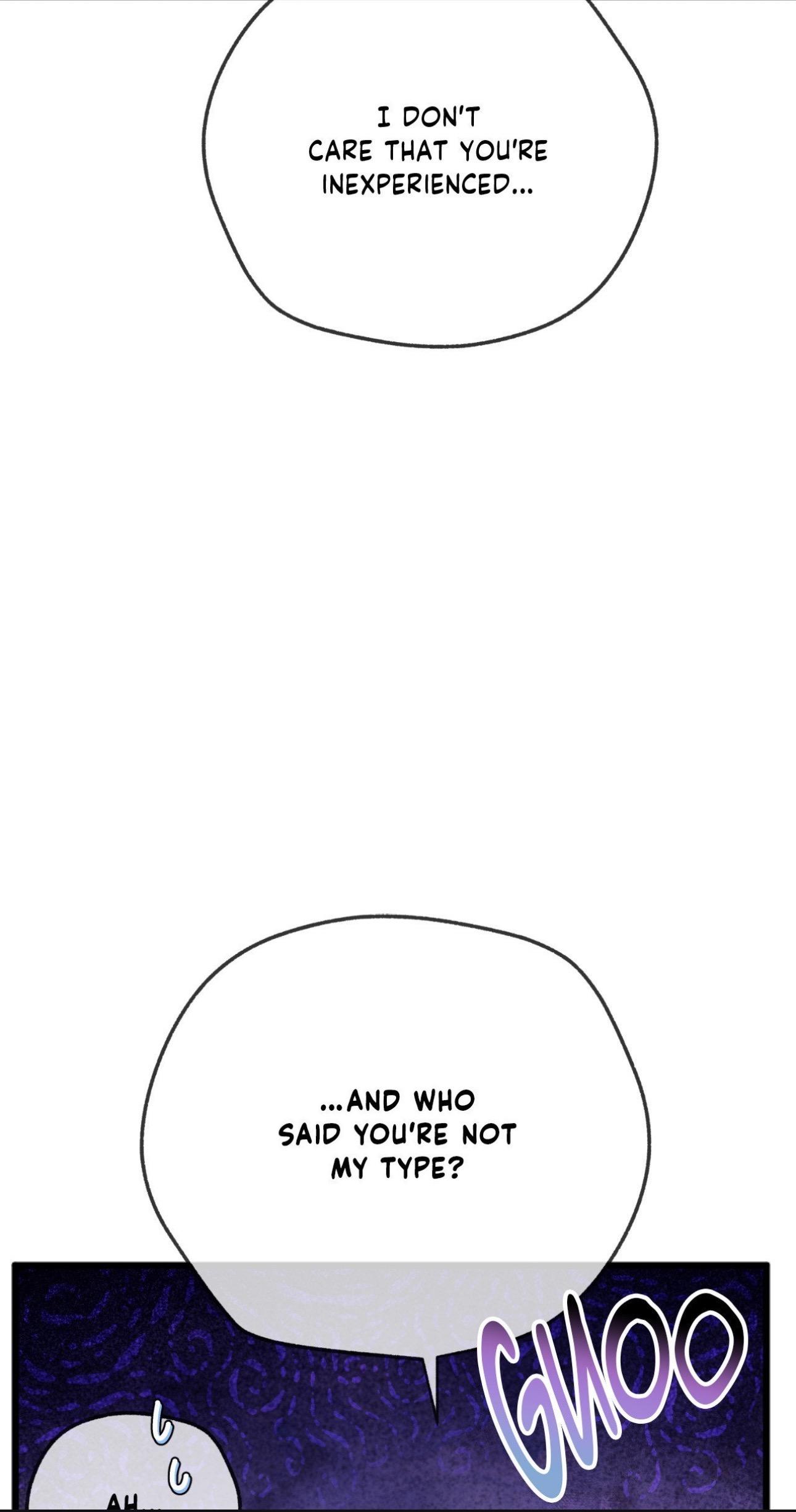 A Basic Guidebook to BDSM Chapter 31 - Page 38 in English