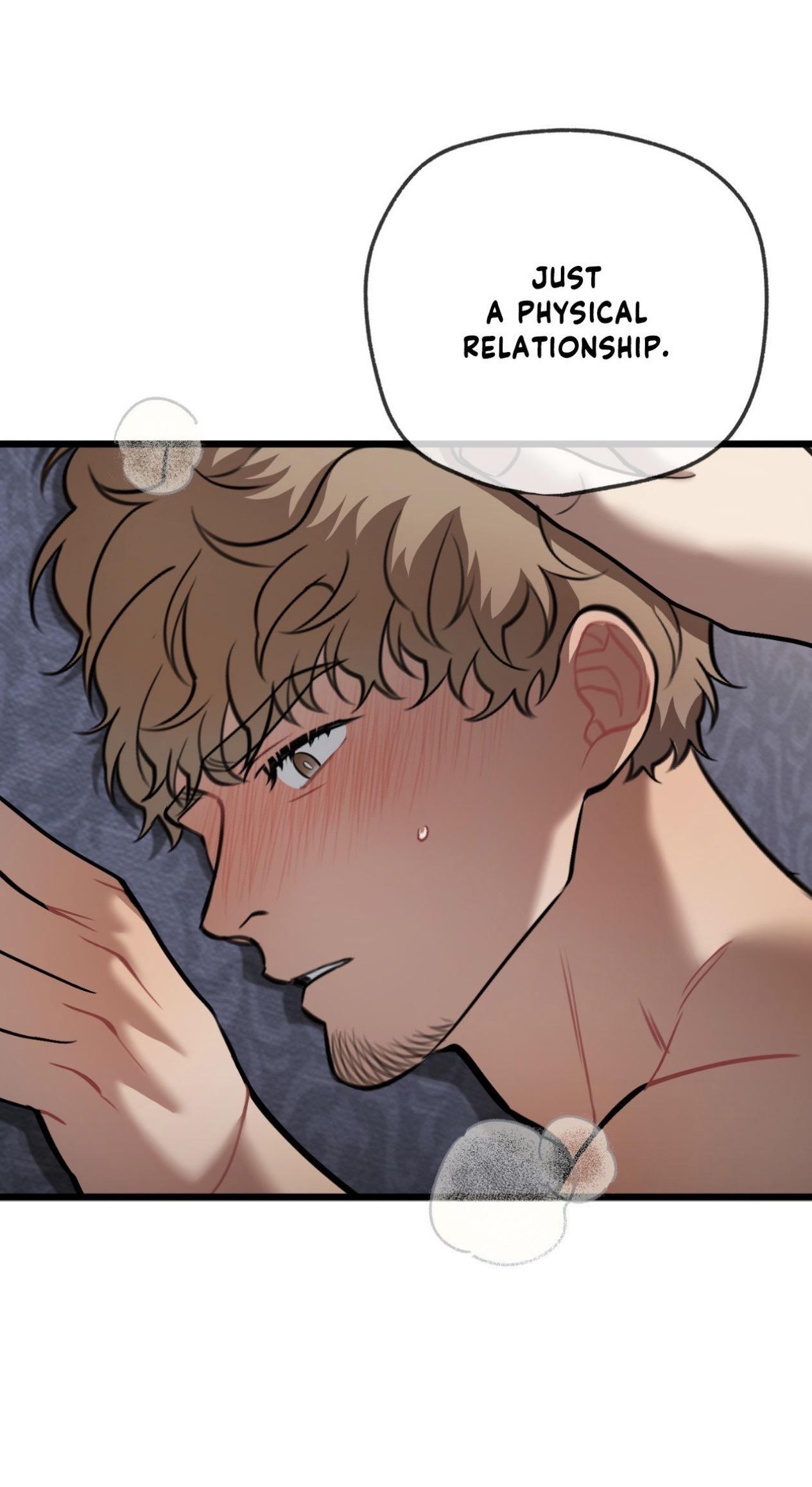 A Basic Guidebook to BDSM Chapter 31 - Page 4 in English