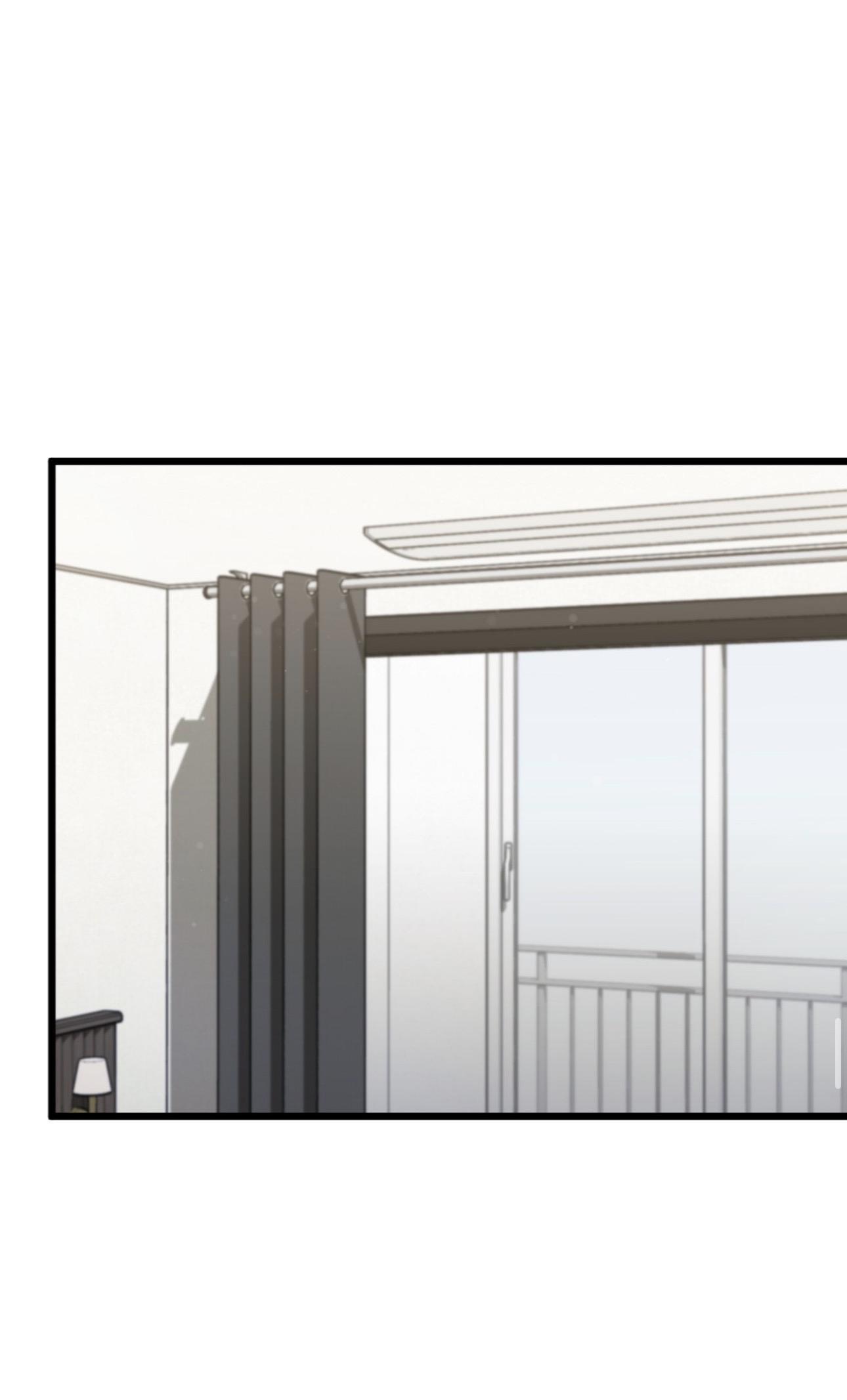 A Basic Guidebook to BDSM Chapter 31 - Page 51 in English