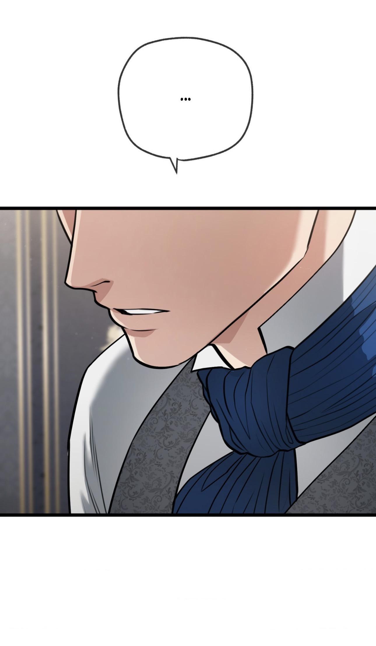 A Basic Guidebook to BDSM Chapter 31 - Page 6 in English