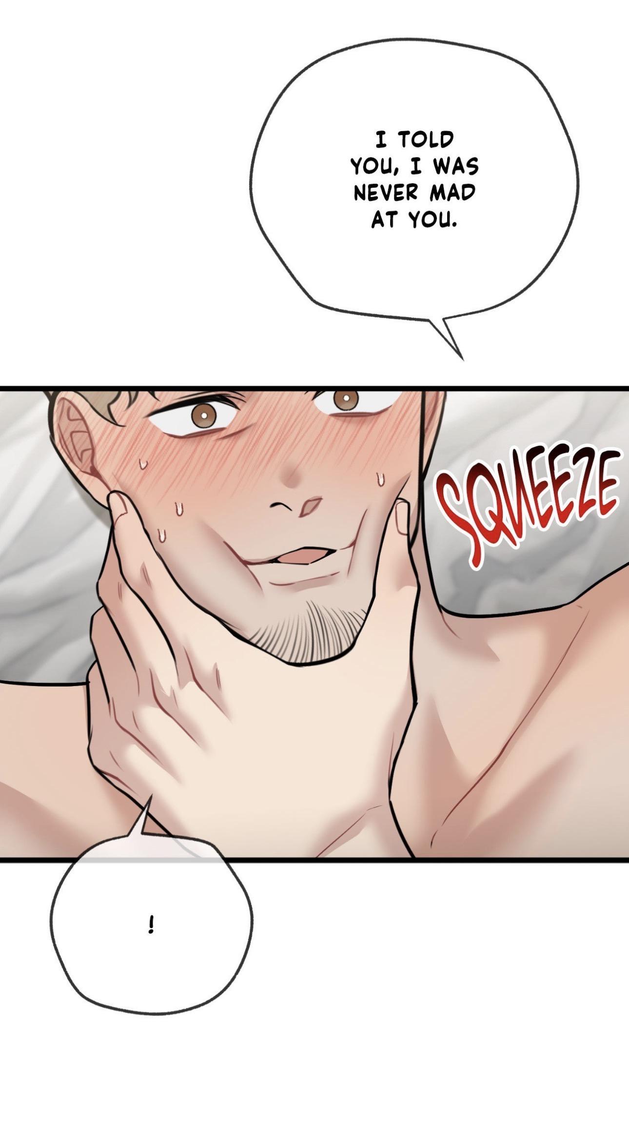 A Basic Guidebook to BDSM Chapter 31 - Page 68 in English