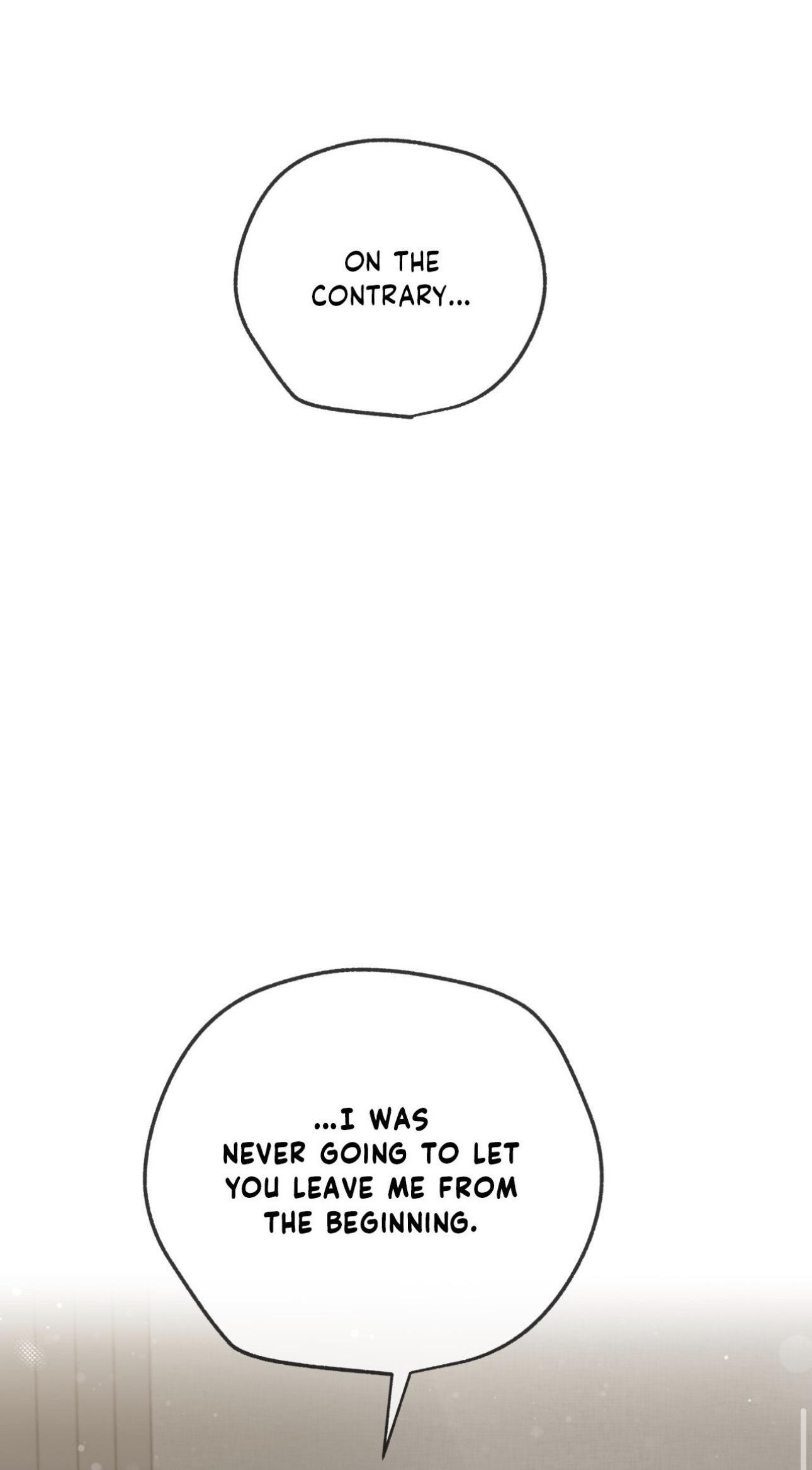 A Basic Guidebook to BDSM Chapter 31 - Page 69 in English