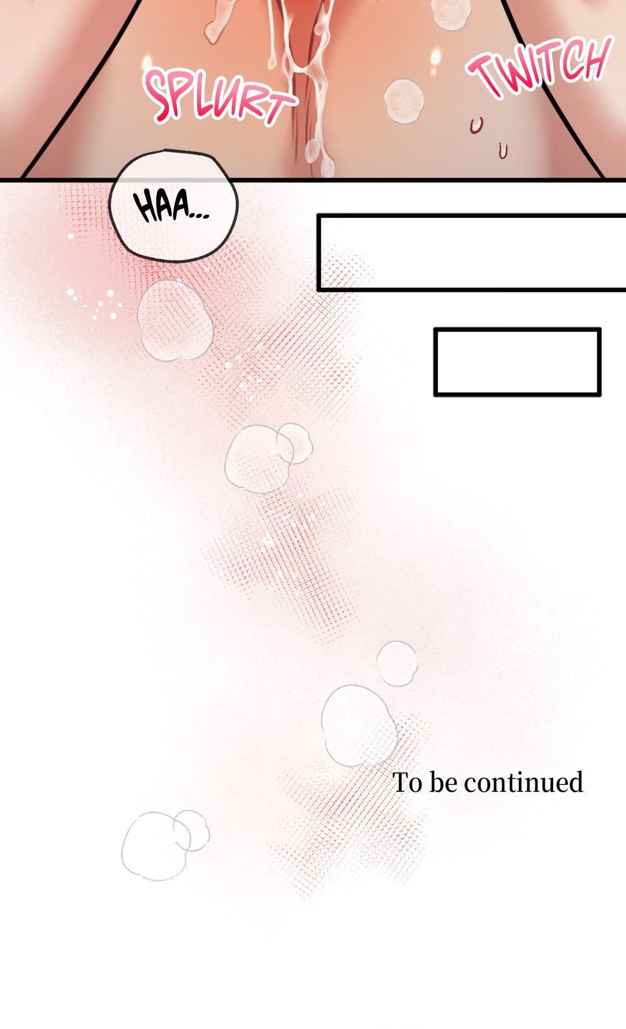 A Basic Guidebook to BDSM Chapter 32 - Page 63 in English