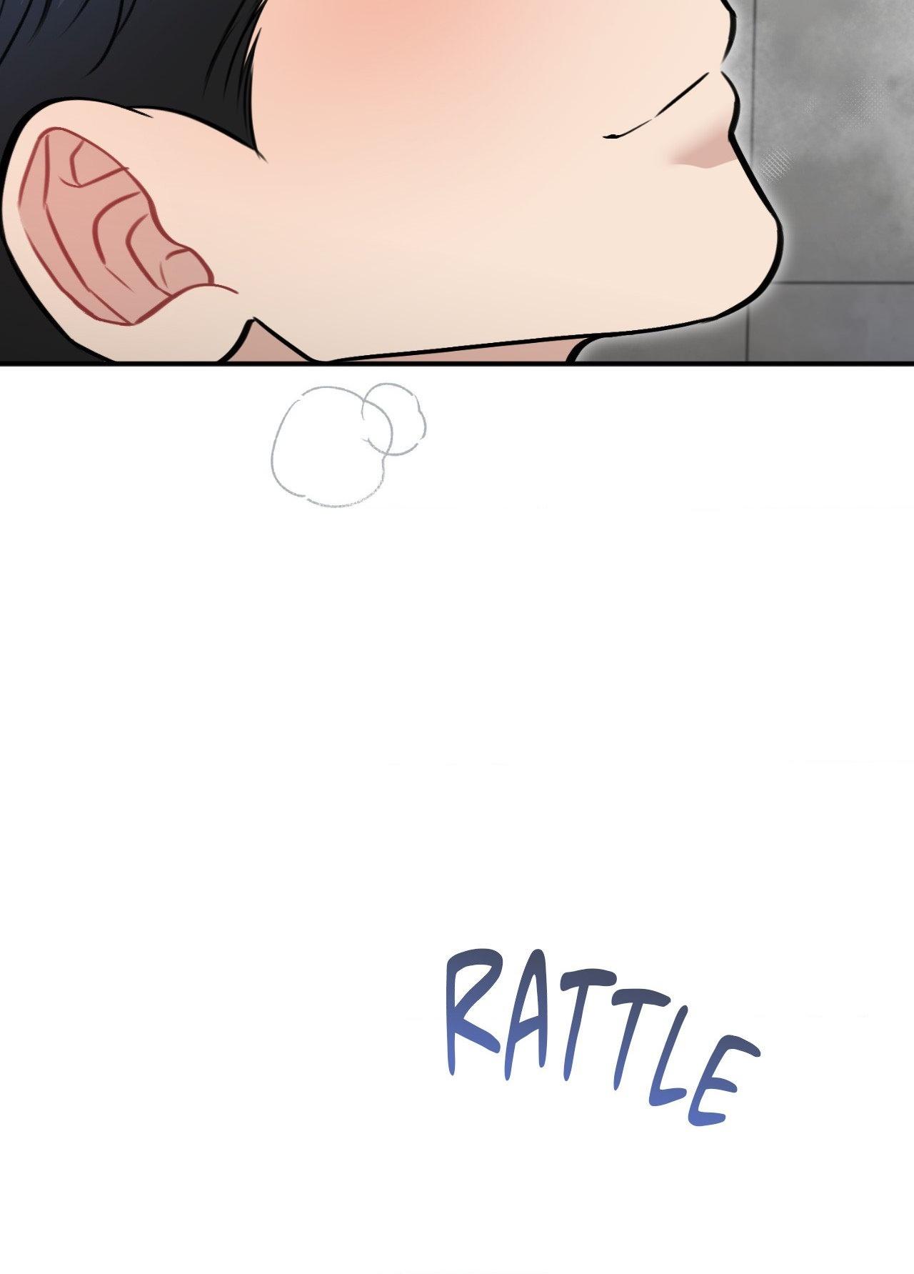 A Basic Guidebook to BDSM Chapter 33 - Page 22 in English