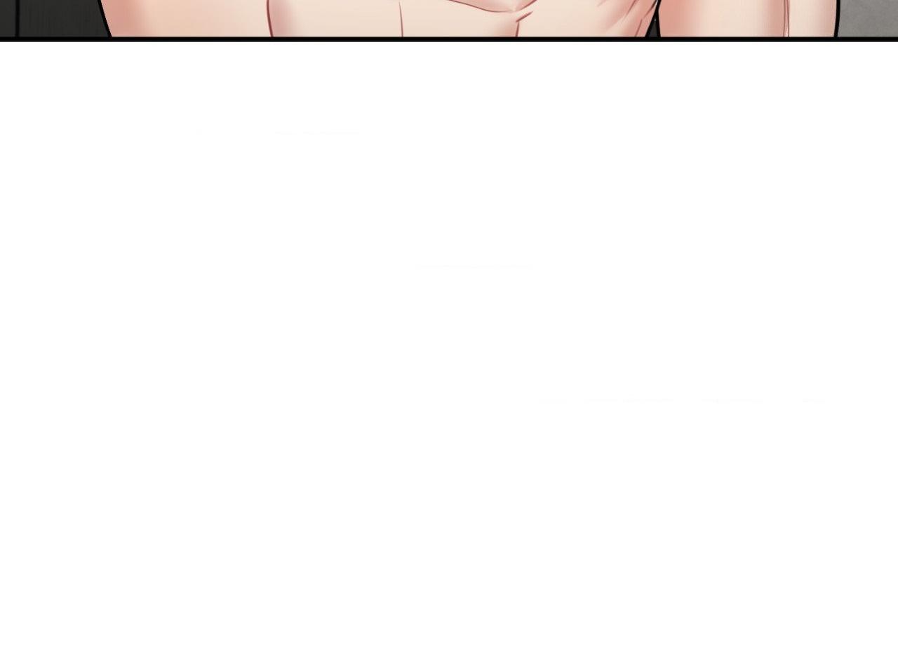 A Basic Guidebook to BDSM Chapter 33 - Page 29 in English