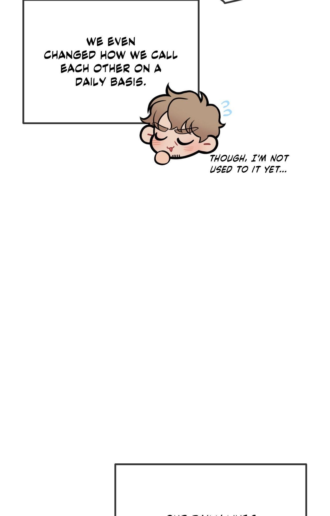 A Basic Guidebook to BDSM Chapter 33 - Page 47 in English