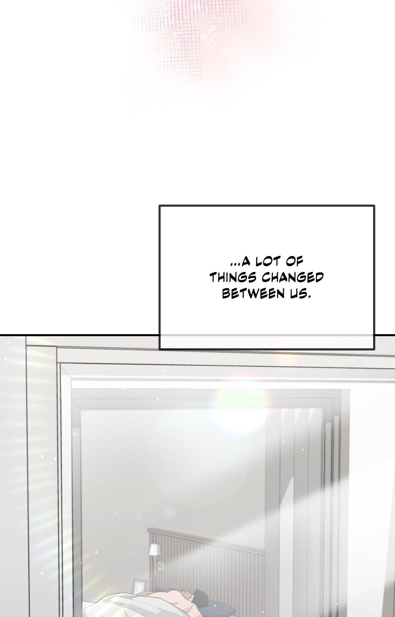 A Basic Guidebook to BDSM Chapter 33 - Page 5 in English