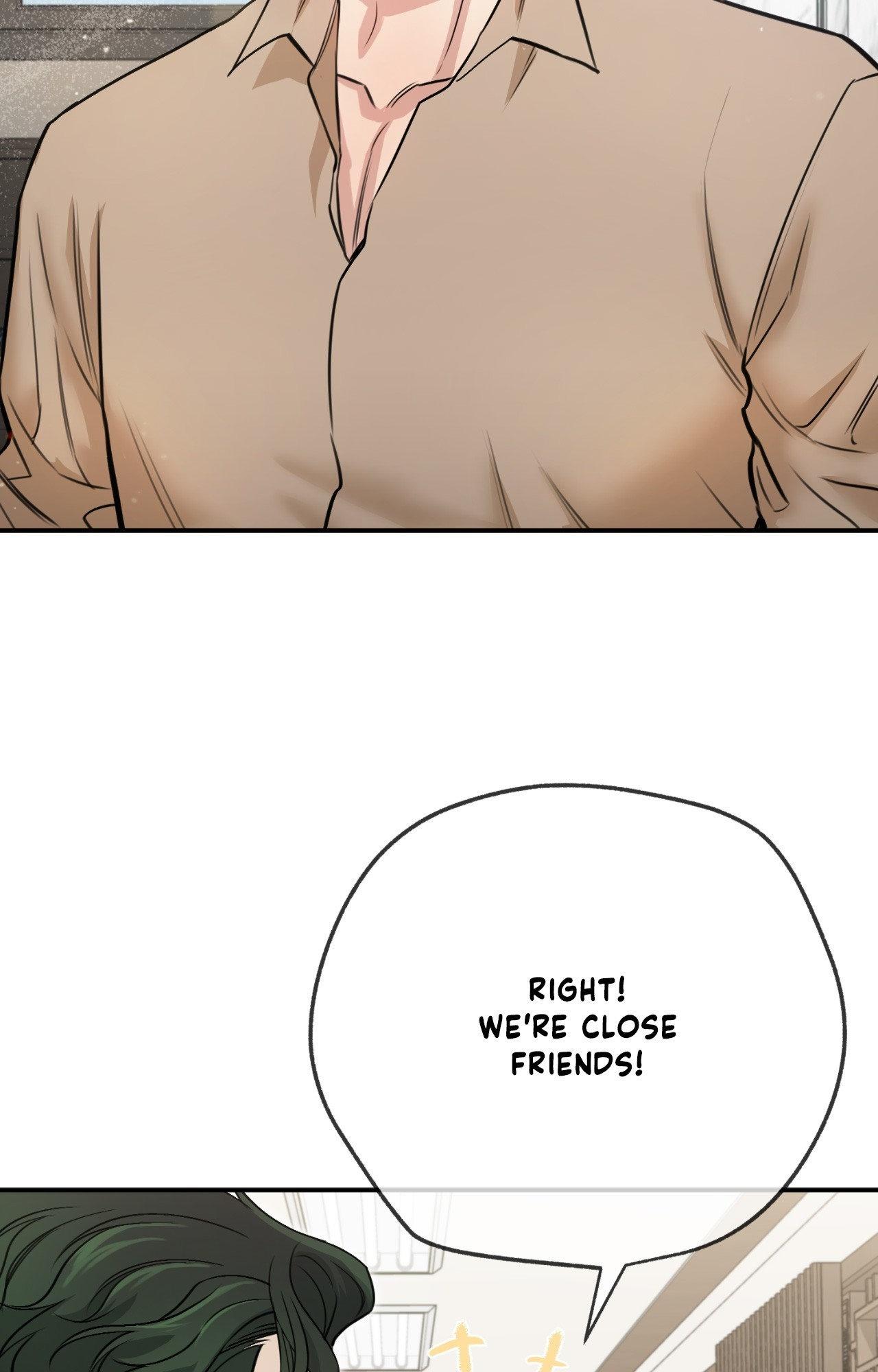 A Basic Guidebook to BDSM Chapter 33 - Page 89 in English