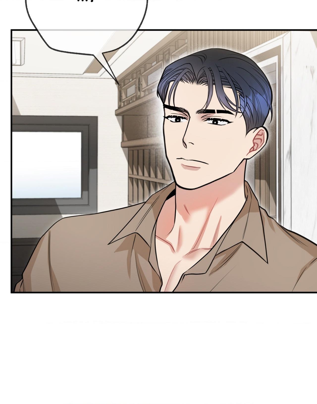 A Basic Guidebook to BDSM Chapter 33 - Page 92 in English