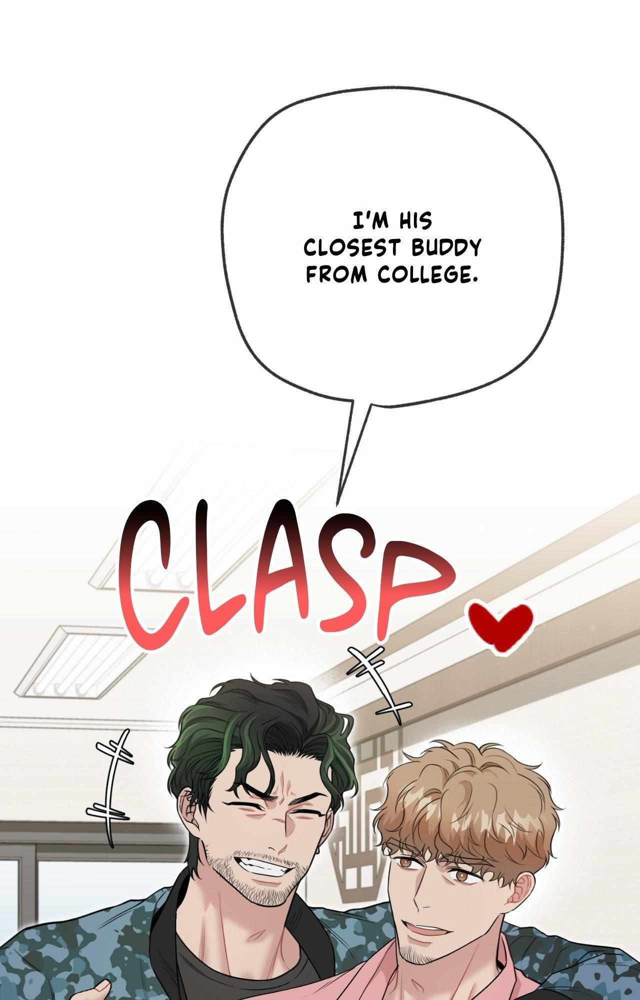 A Basic Guidebook to BDSM Chapter 33 - Page 93 in English