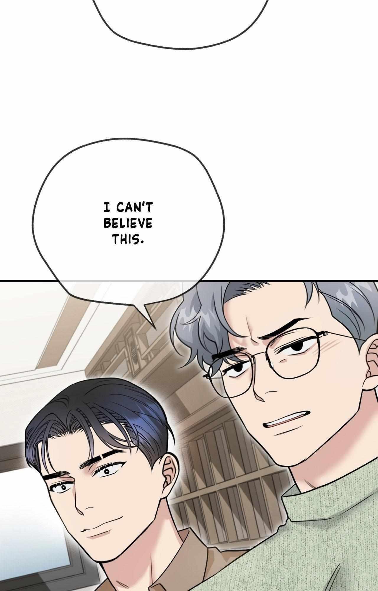 A Basic Guidebook to BDSM Chapter 33 - Page 96 in English