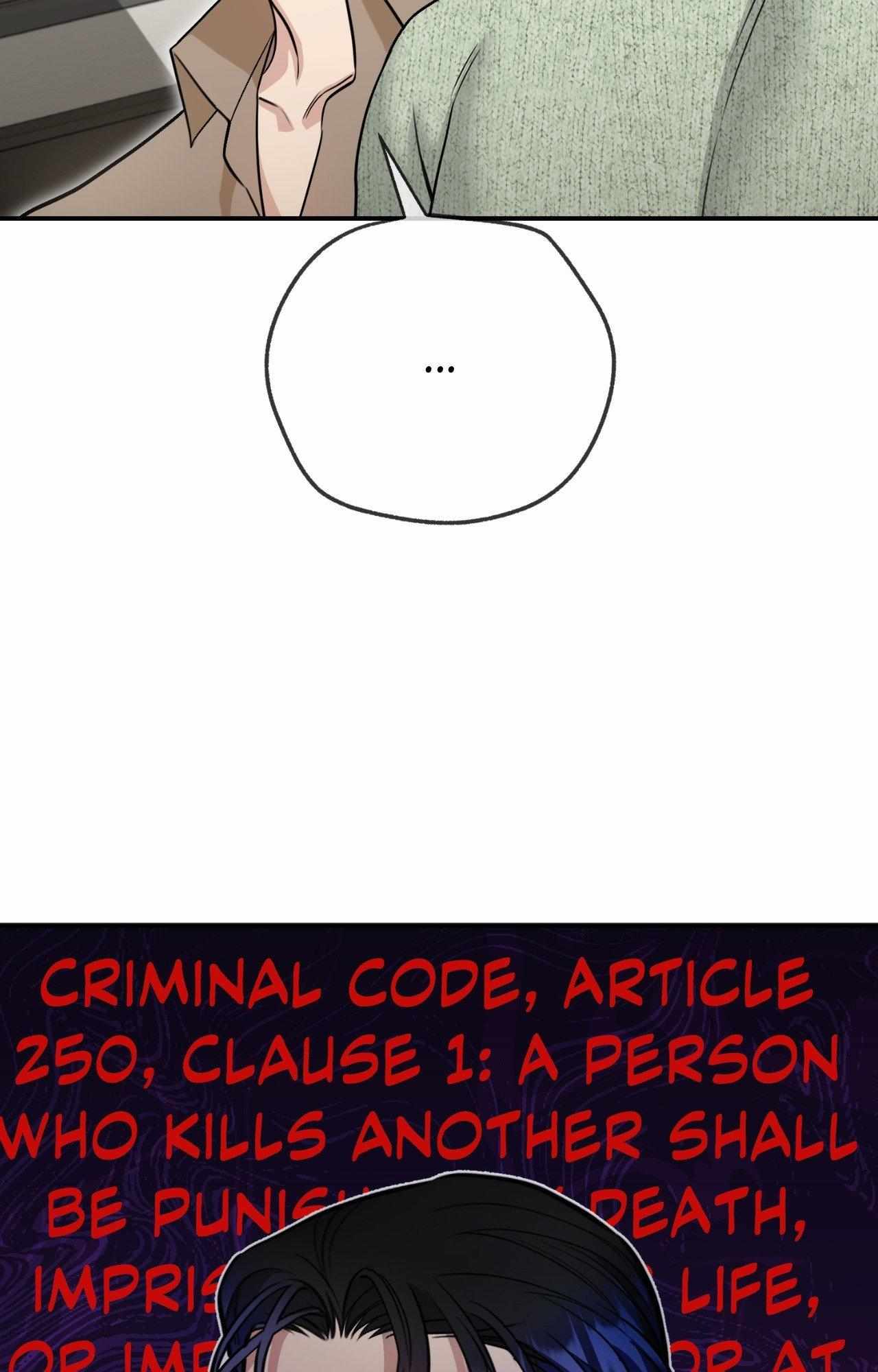 A Basic Guidebook to BDSM Chapter 33 - Page 97 in English