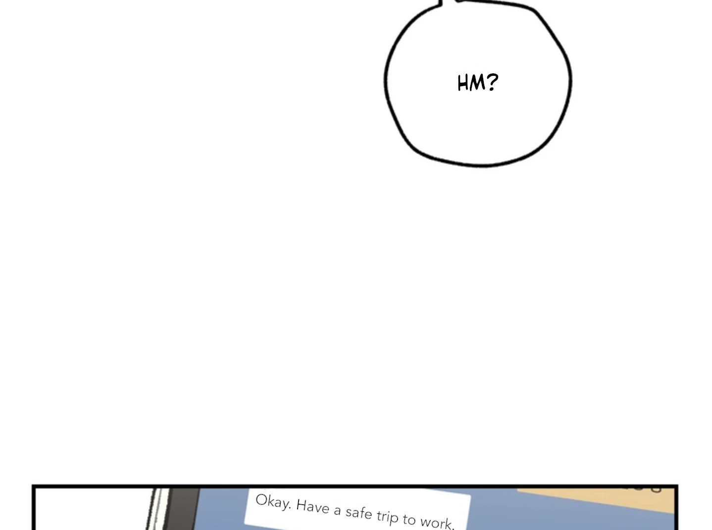 A Basic Guidebook to BDSM Chapter 4 - Page 106 in English