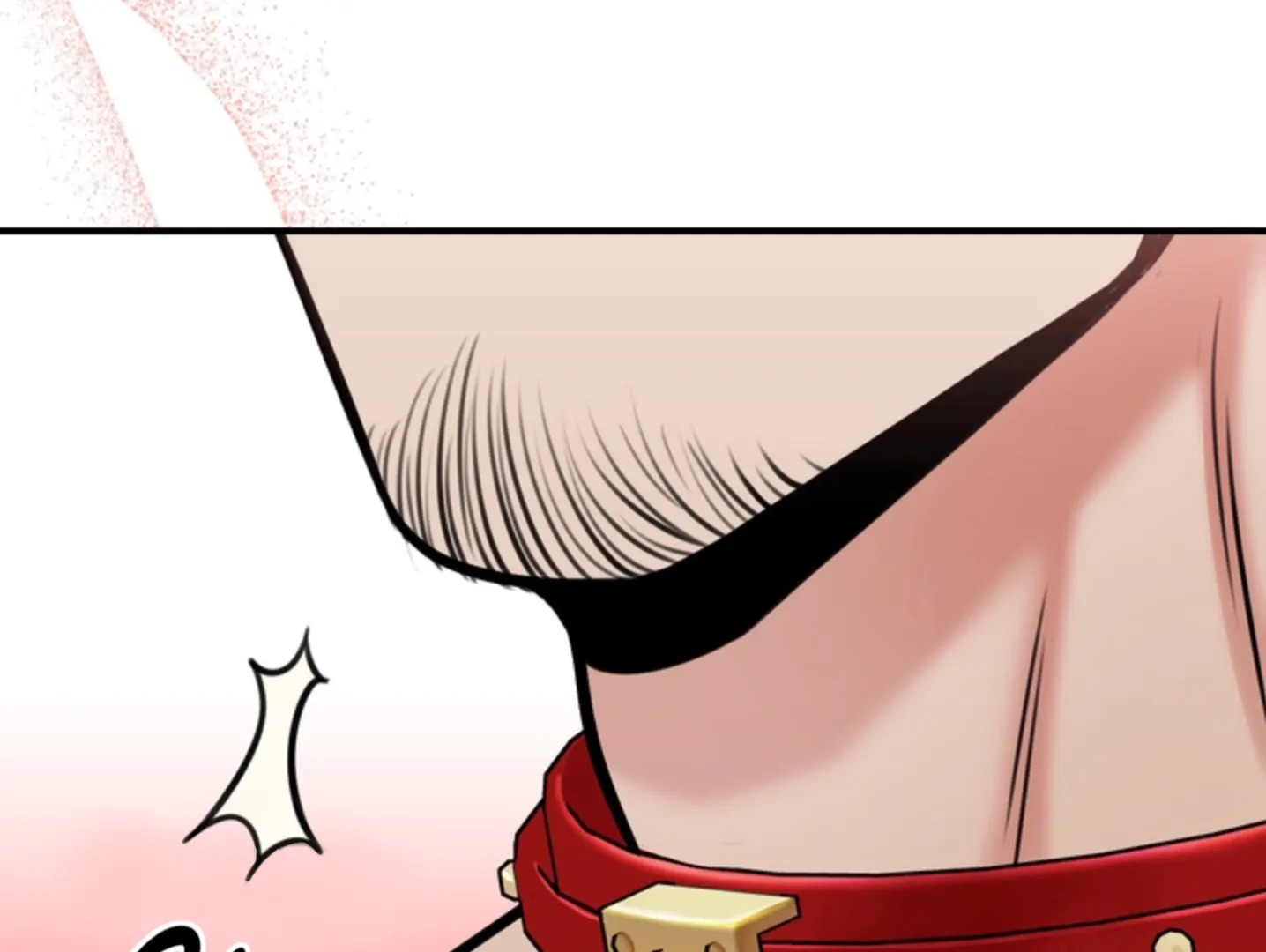A Basic Guidebook to BDSM Chapter 4 - Page 116 in English