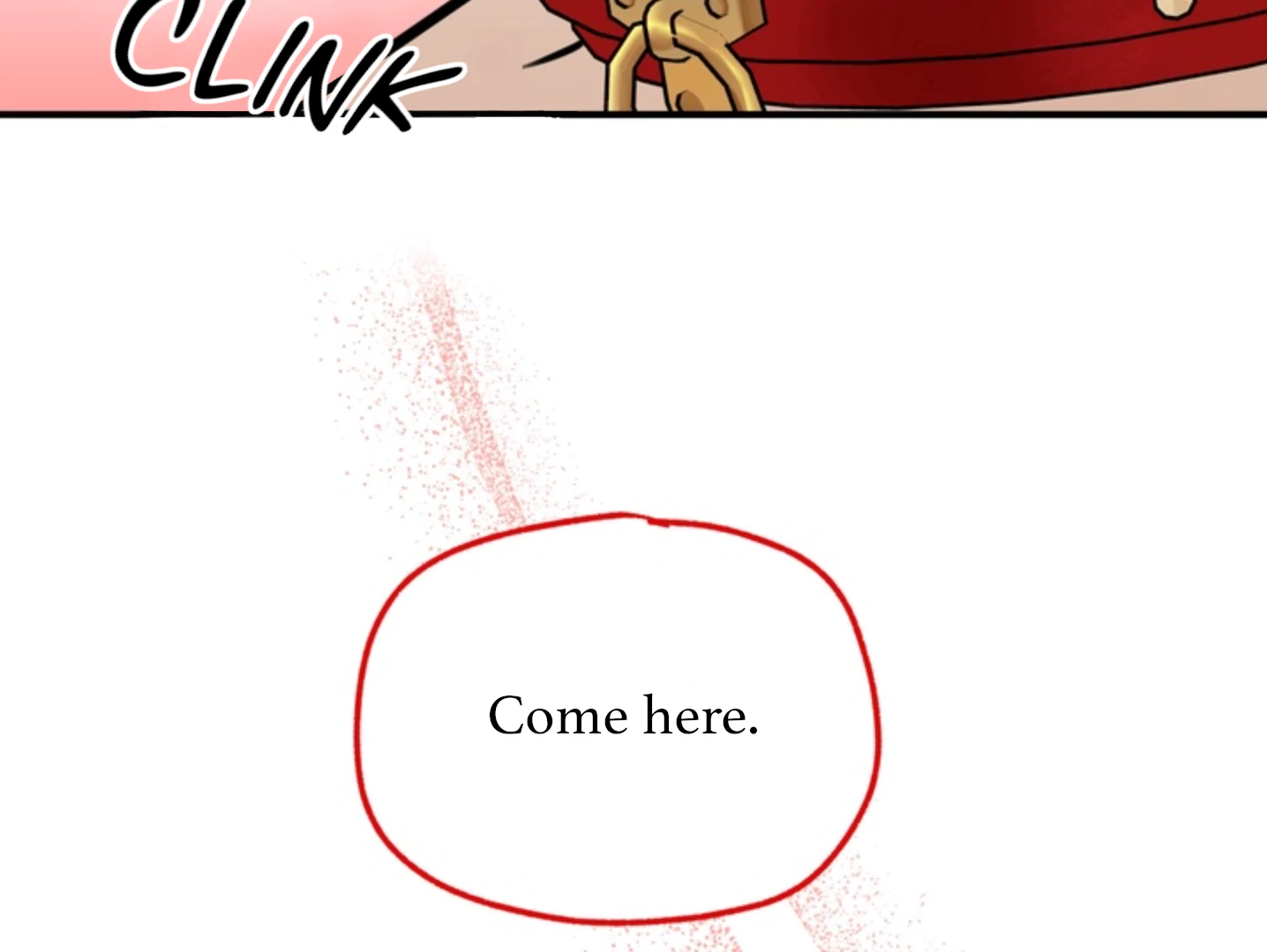 A Basic Guidebook to BDSM Chapter 4 - Page 117 in English