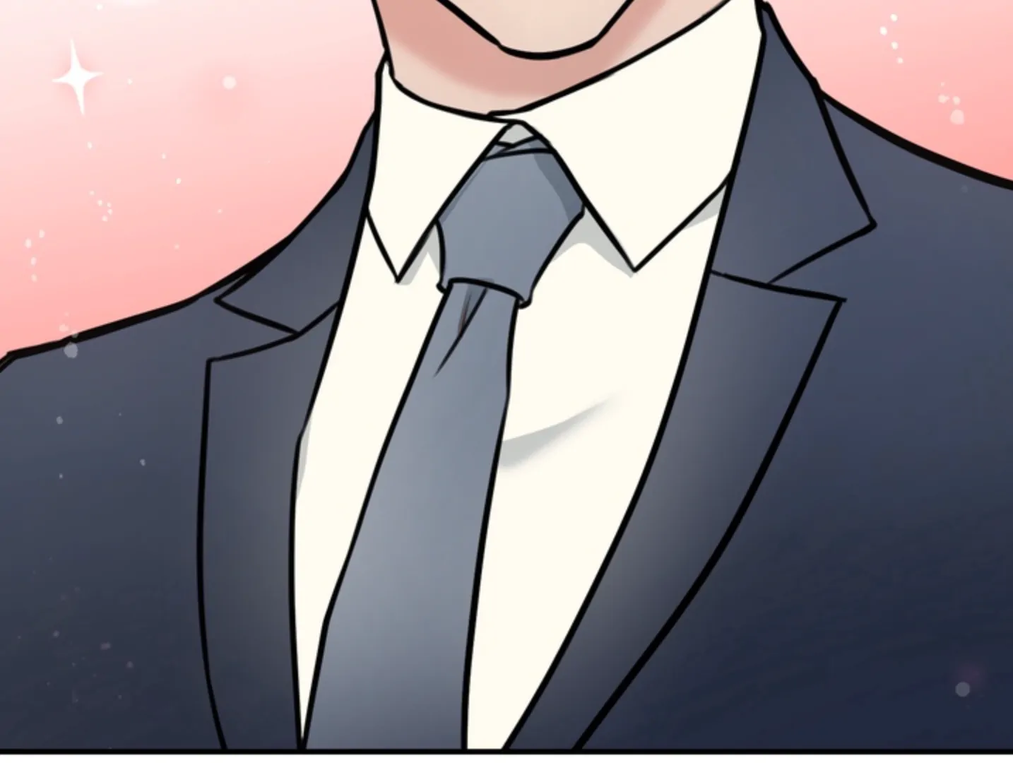 A Basic Guidebook to BDSM Chapter 4 - Page 126 in English