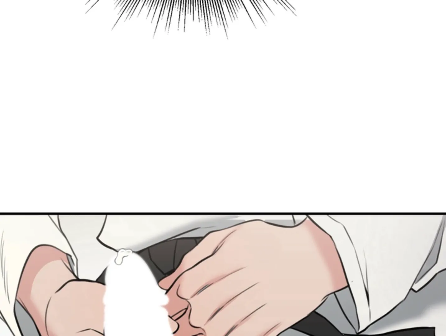 A Basic Guidebook to BDSM Chapter 4 - Page 130 in English