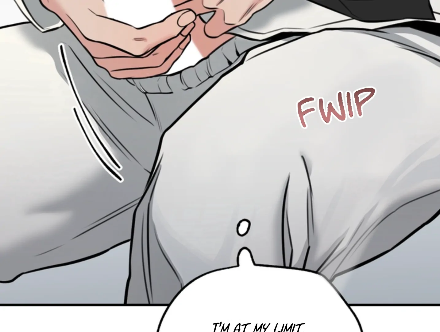A Basic Guidebook to BDSM Chapter 4 - Page 131 in English