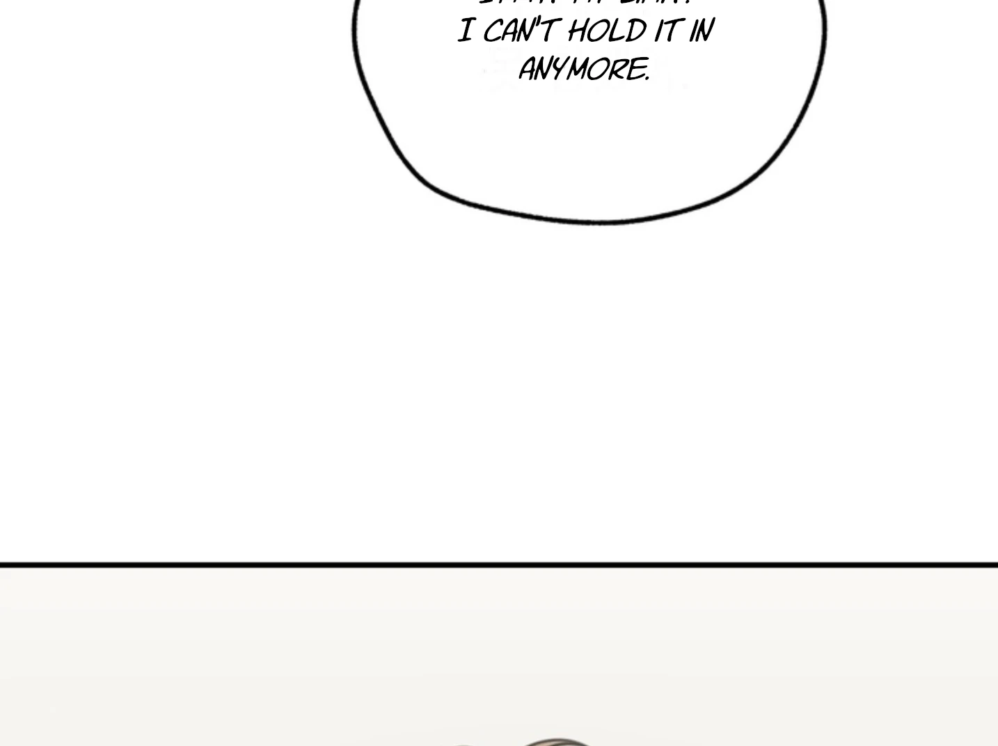 A Basic Guidebook to BDSM Chapter 4 - Page 132 in English