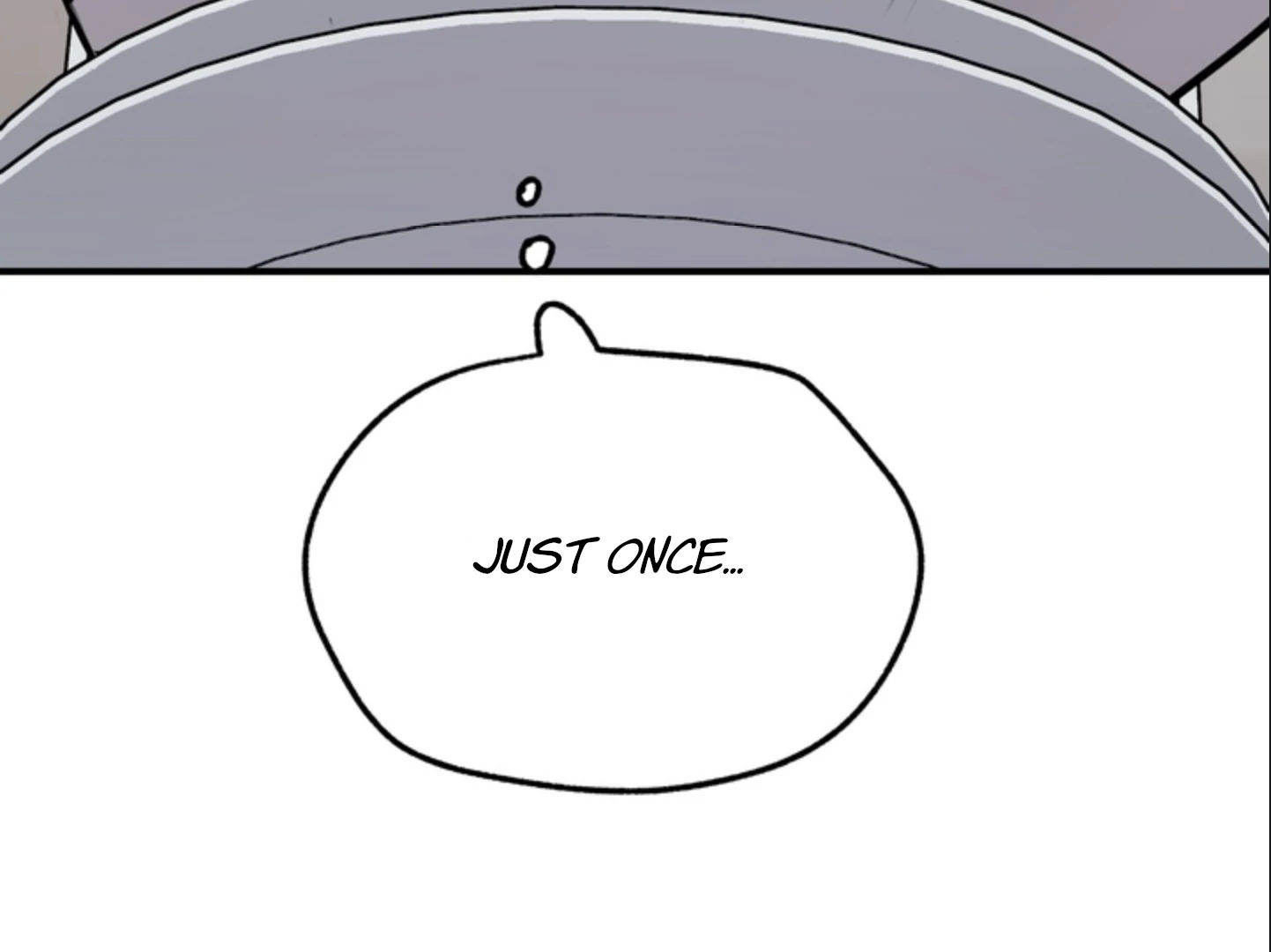A Basic Guidebook to BDSM Chapter 4 - Page 135 in English
