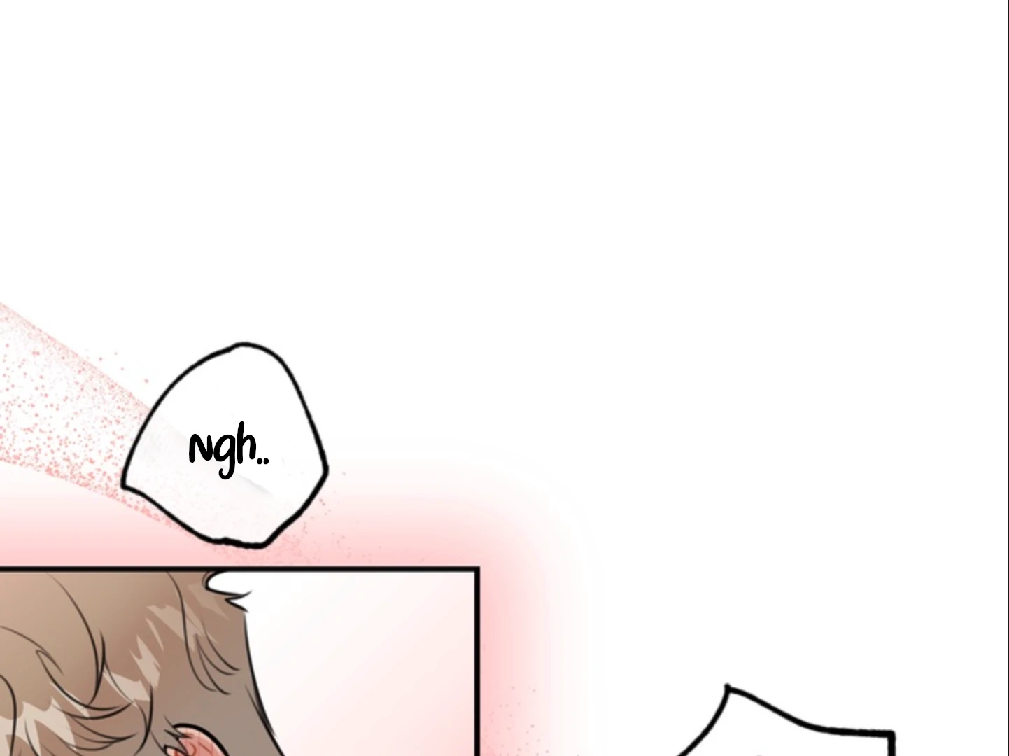 A Basic Guidebook to BDSM Chapter 4 - Page 136 in English
