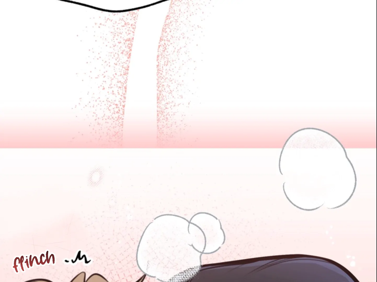 A Basic Guidebook to BDSM Chapter 4 - Page 142 in English