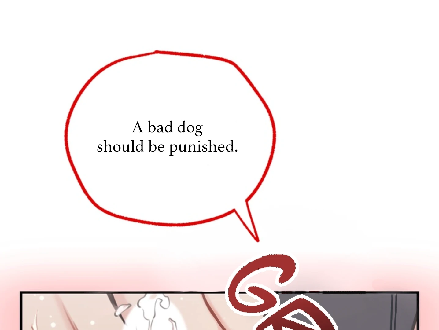 A Basic Guidebook to BDSM Chapter 4 - Page 146 in English