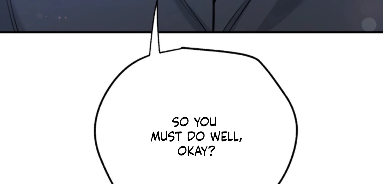 A Basic Guidebook to BDSM Chapter 4 - Page 15 in English