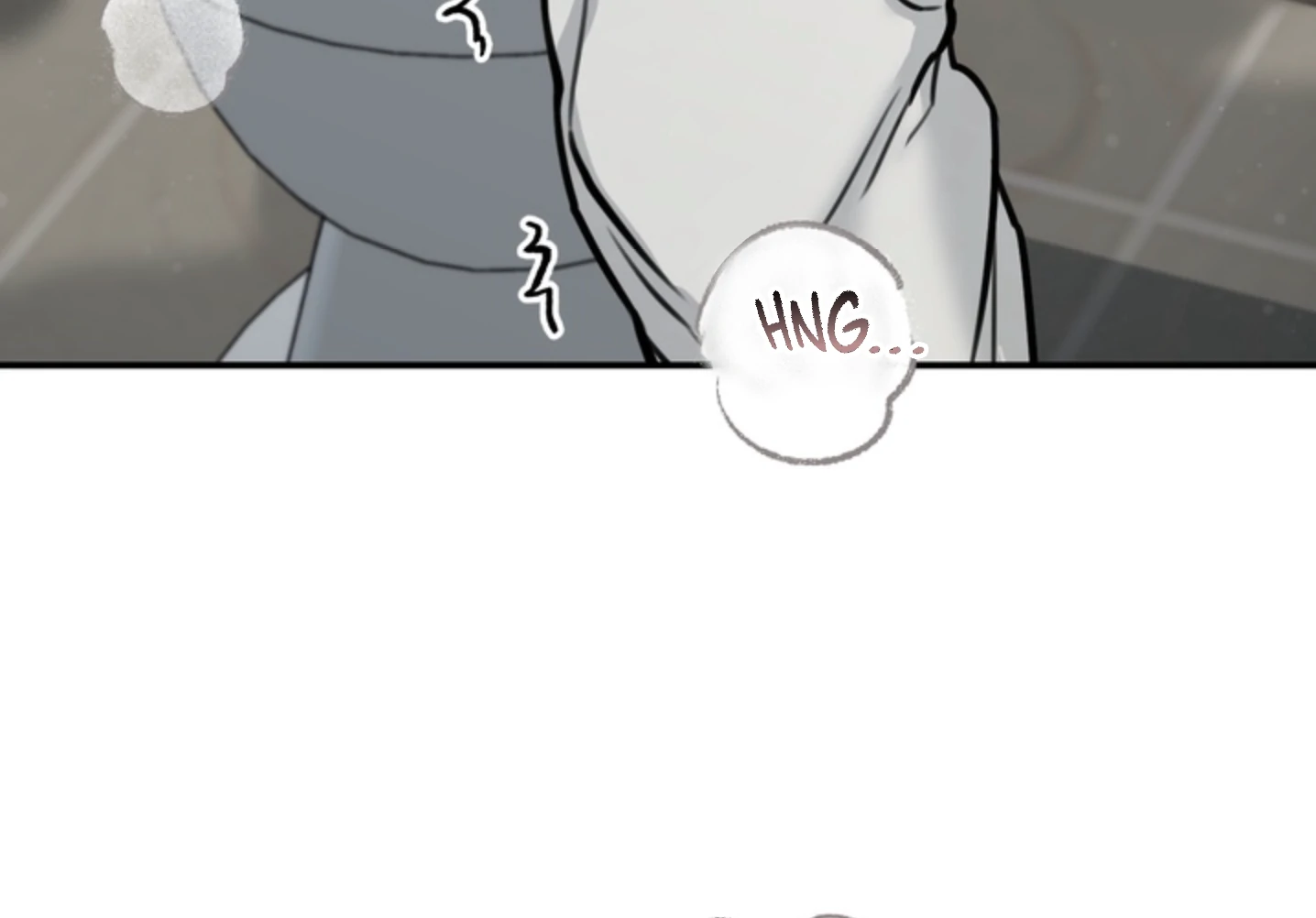 A Basic Guidebook to BDSM Chapter 4 - Page 155 in English