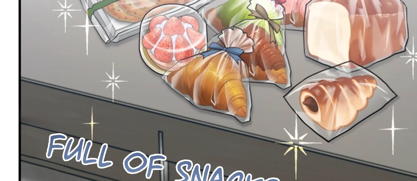 A Basic Guidebook to BDSM Chapter 4 - Page 167 in English