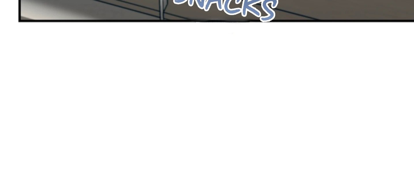 A Basic Guidebook to BDSM Chapter 4 - Page 168 in English