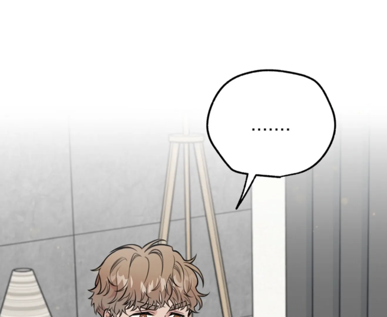 A Basic Guidebook to BDSM Chapter 4 - Page 169 in English