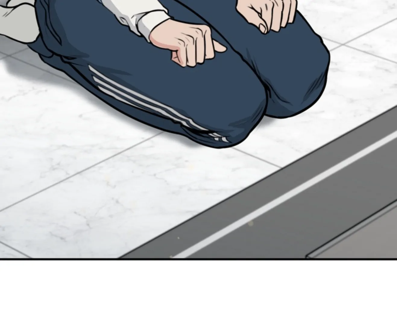 A Basic Guidebook to BDSM Chapter 4 - Page 171 in English