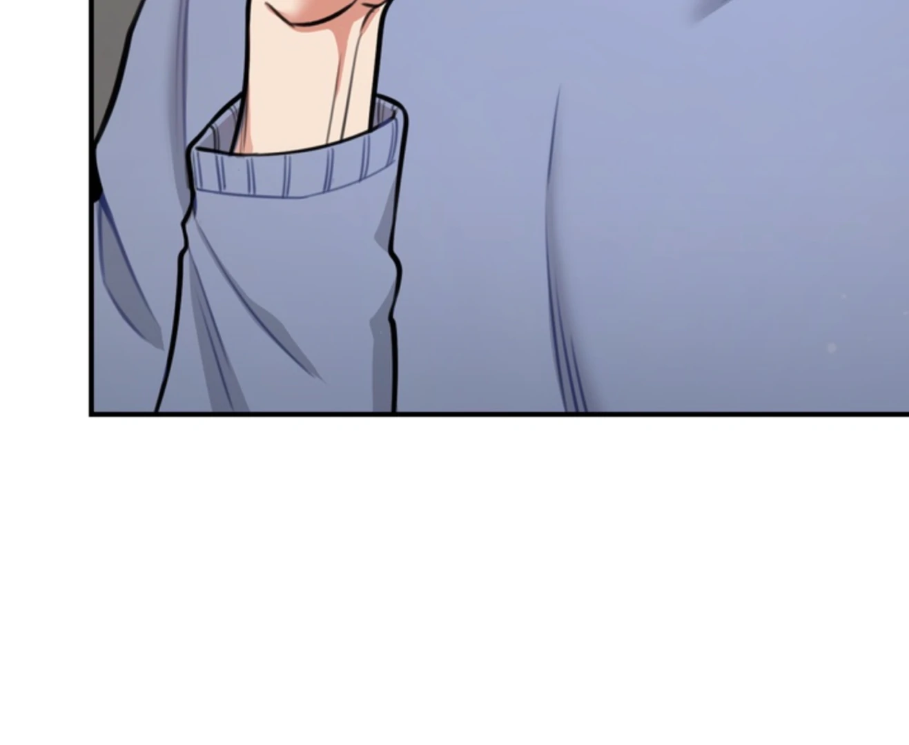 A Basic Guidebook to BDSM Chapter 4 - Page 174 in English