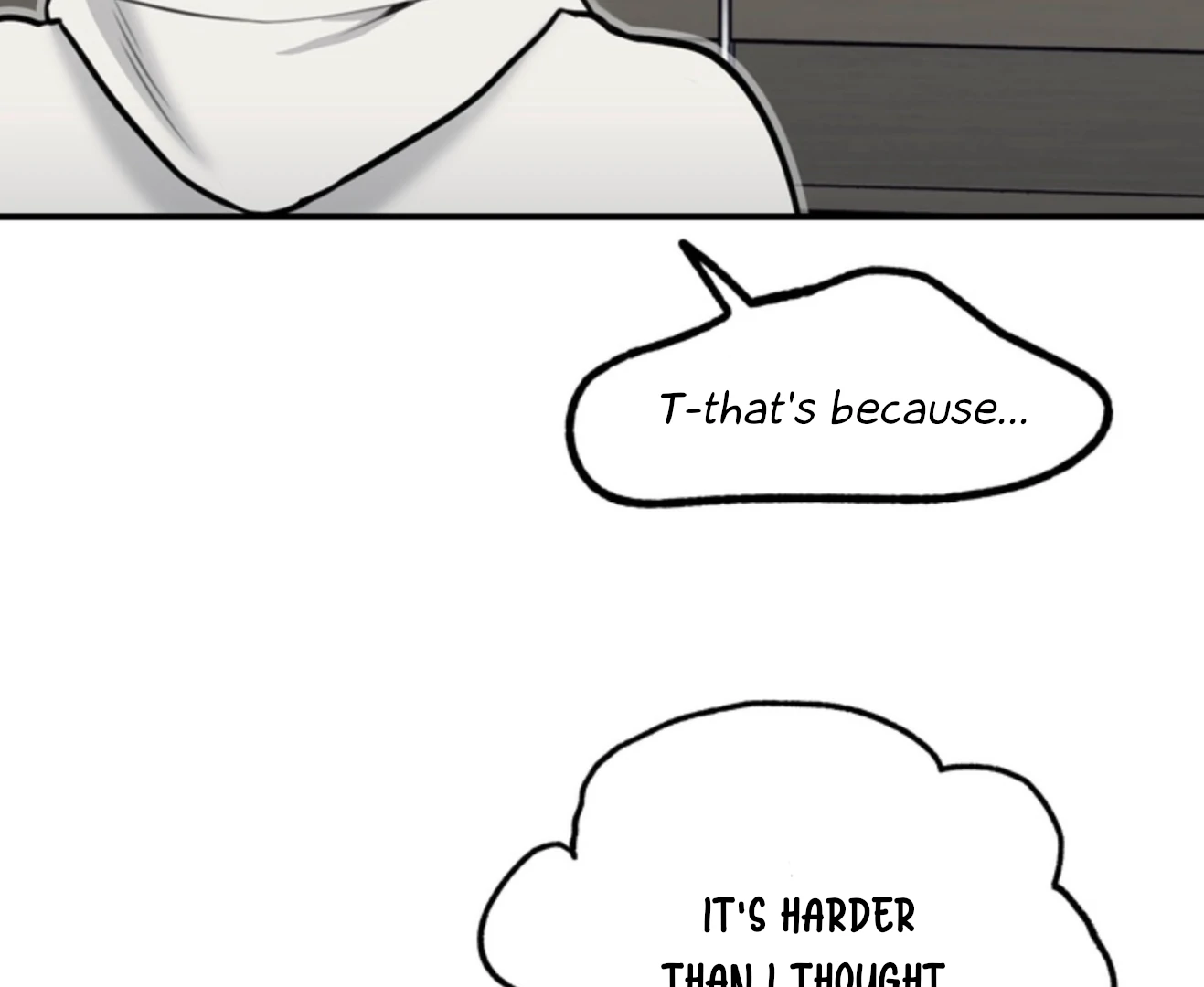 A Basic Guidebook to BDSM Chapter 4 - Page 177 in English