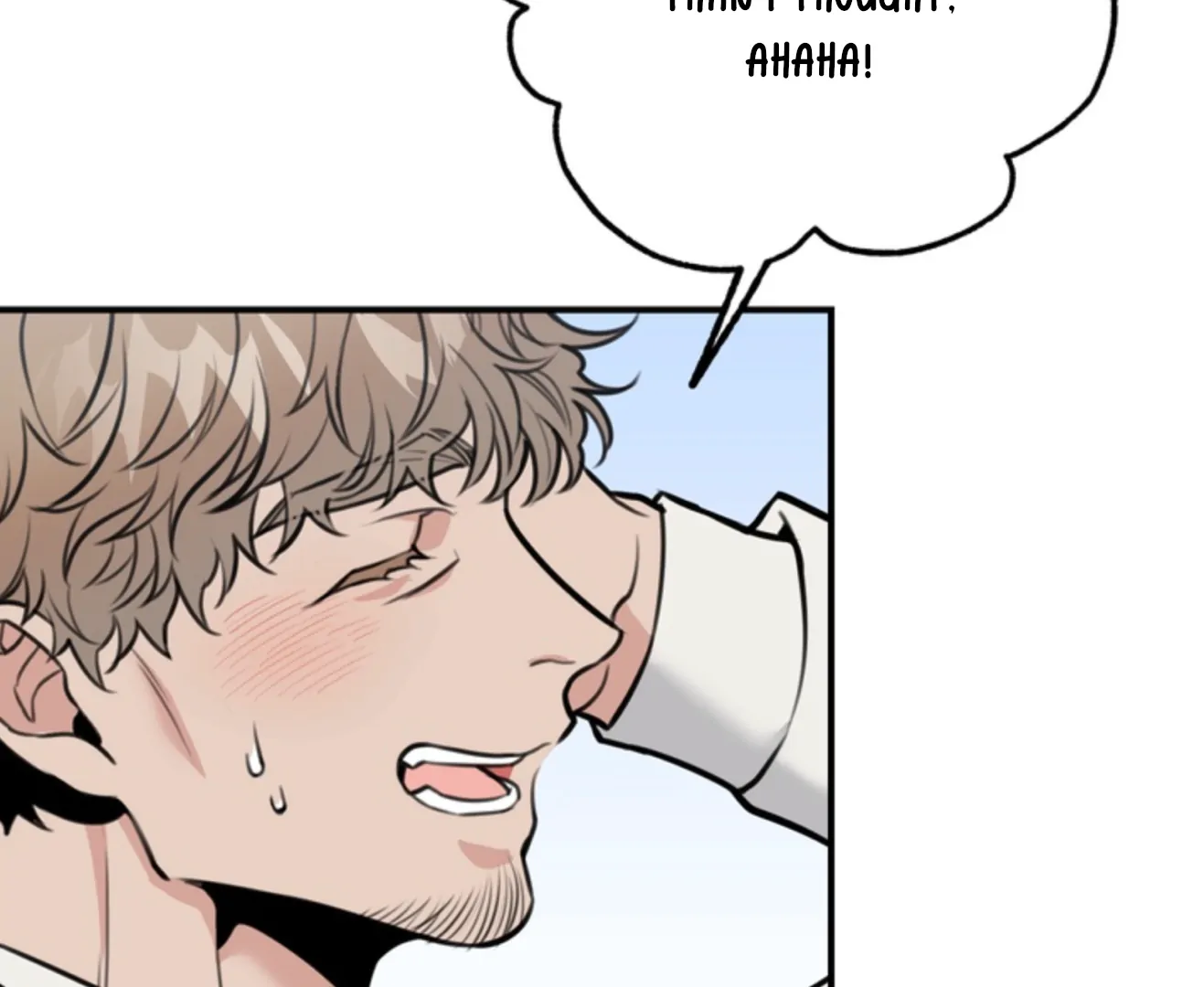 A Basic Guidebook to BDSM Chapter 4 - Page 178 in English