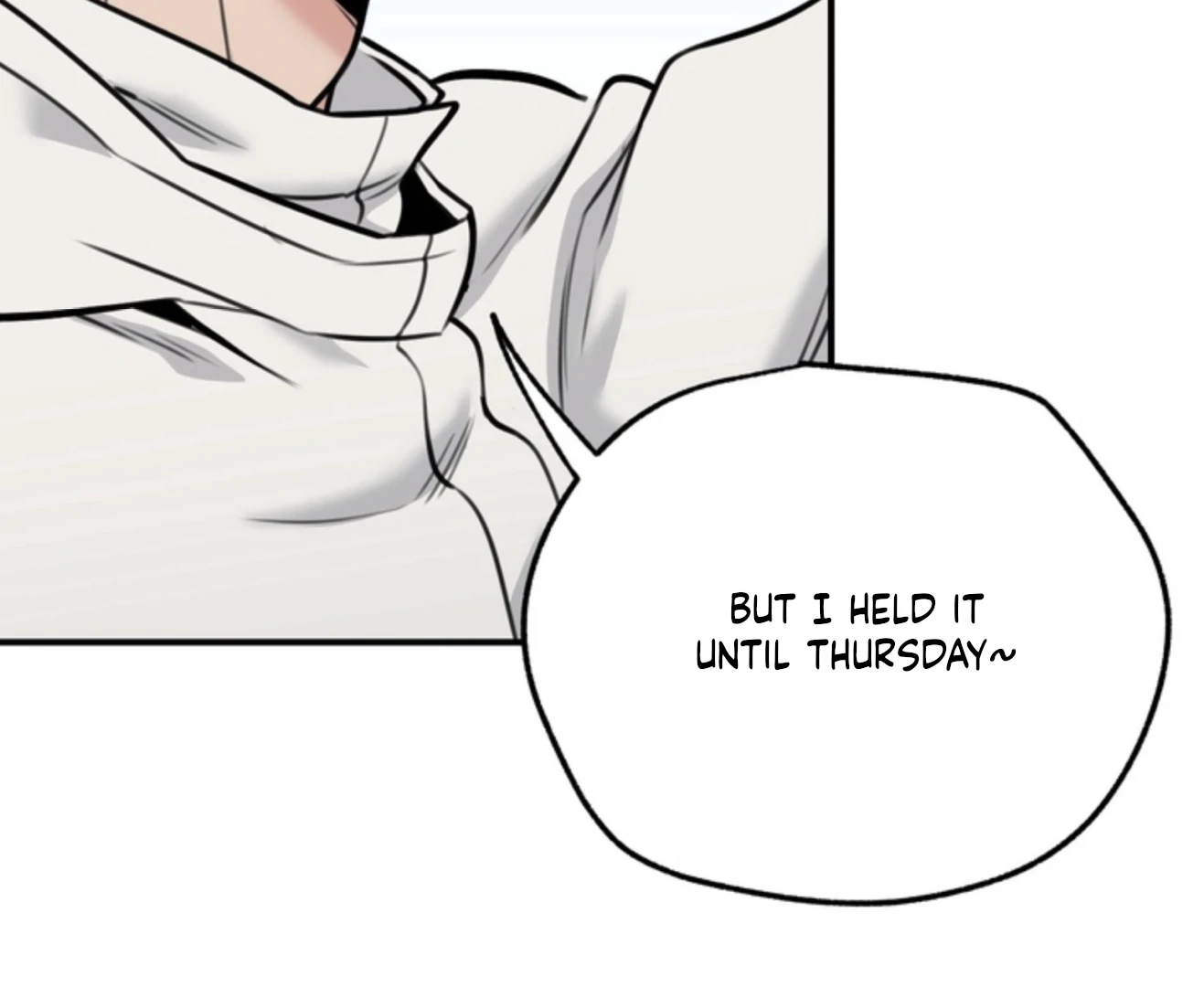 A Basic Guidebook to BDSM Chapter 4 - Page 179 in English
