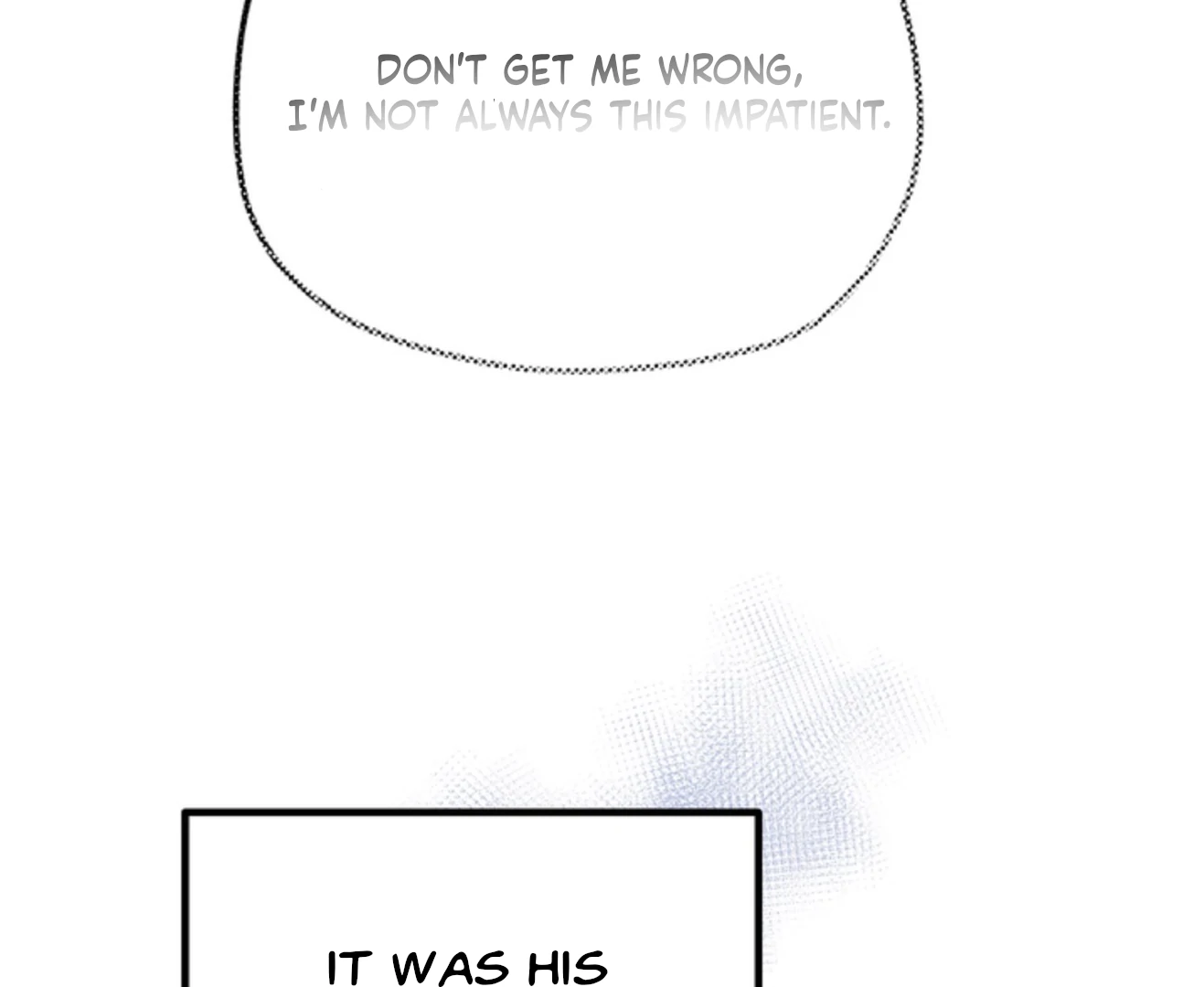 A Basic Guidebook to BDSM Chapter 4 - Page 182 in English