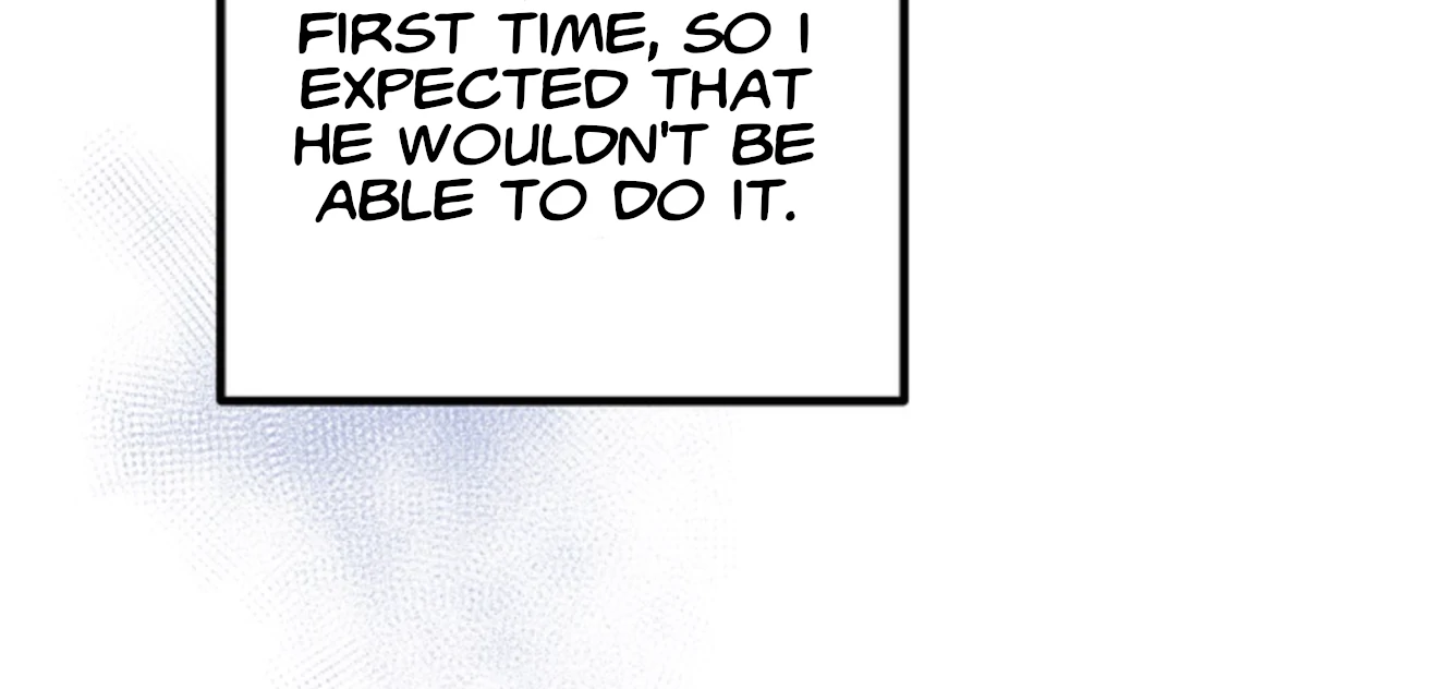A Basic Guidebook to BDSM Chapter 4 - Page 183 in English