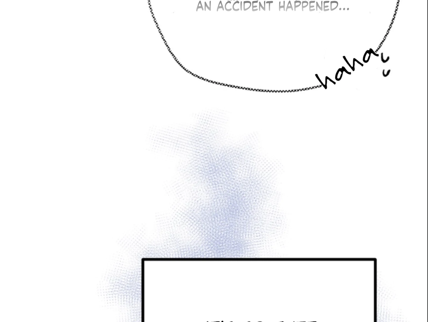 A Basic Guidebook to BDSM Chapter 4 - Page 185 in English