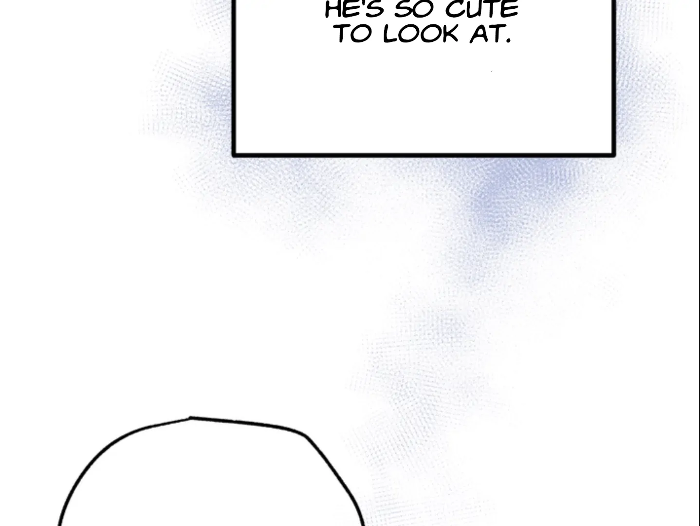 A Basic Guidebook to BDSM Chapter 4 - Page 186 in English