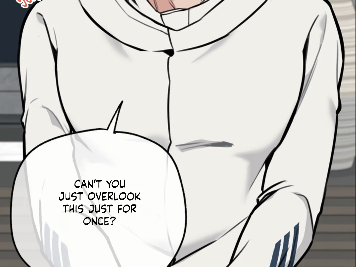 A Basic Guidebook to BDSM Chapter 4 - Page 189 in English