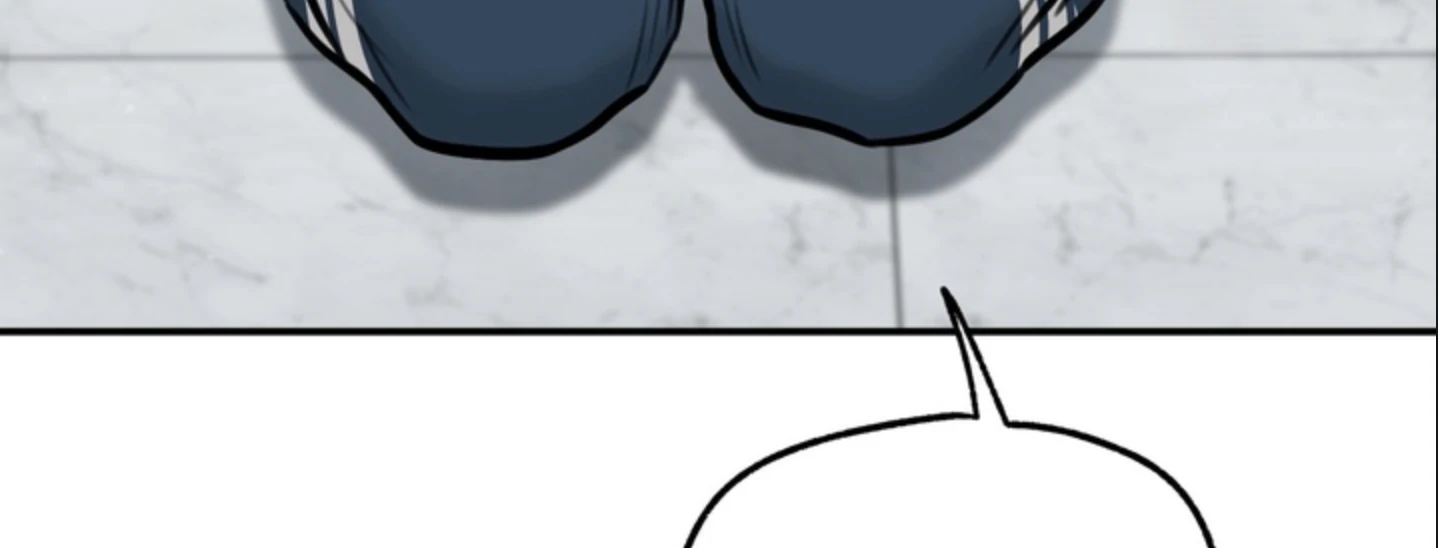 A Basic Guidebook to BDSM Chapter 4 - Page 191 in English