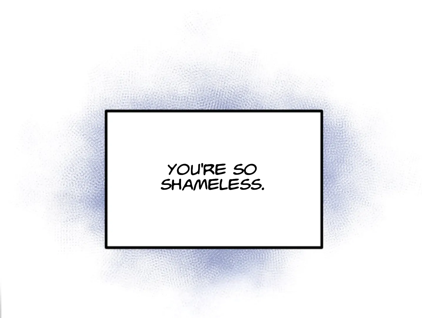 A Basic Guidebook to BDSM Chapter 4 - Page 193 in English