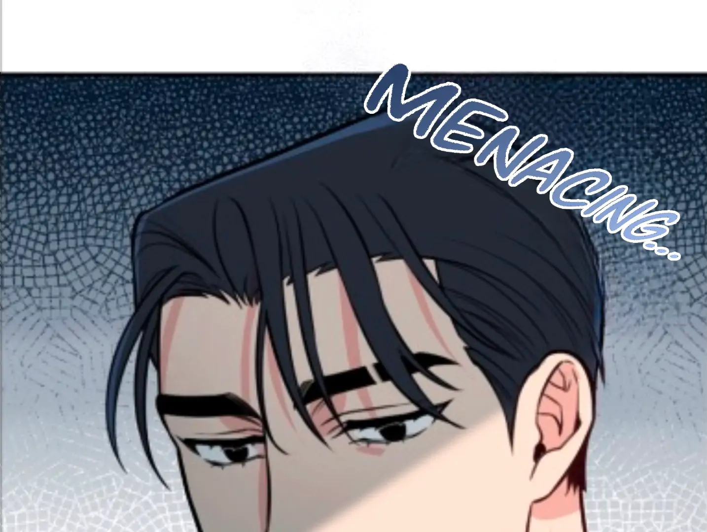 A Basic Guidebook to BDSM Chapter 4 - Page 194 in English